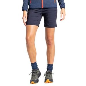 Craghoppers Kiwi Pro Shorts voor dames
