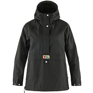 FJALLRAVEN Sweatshirt 87009 Vrouwen.