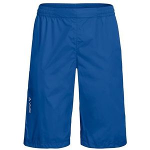 VAUDE Herenbroek Drop Shorts
