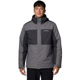 Columbia - Tipton Peak™ III - Jas - Waterdicht - Thermisch-Reflecterende Voering