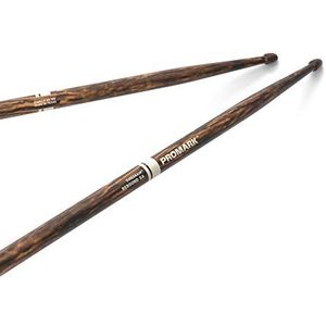 ProMark Drumsticks | drumsticks | R5AFG rebound 5A FireGrain drumstick