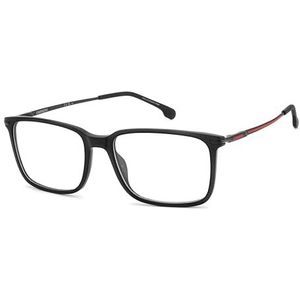 Carrera - 8897 BLX - Bril - Met Correctie
