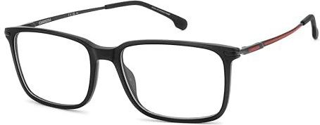 Carrera - 8897 BLX - Bril - Met Correctie