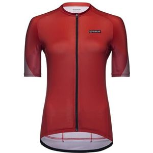 GORE WEAR Spirit Triangles Triangles Shirt Dames Triangles