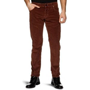 G-star jeans voor heren, tapered fit - - 28W/32L