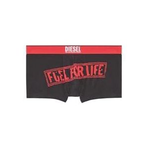 Diesel UMBX-Damien Boxershorts voor heren, 900-0hgap, S