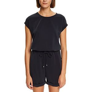 ESPRIT Dames 032EE1B350 overalls, 685/NUDE, Regular