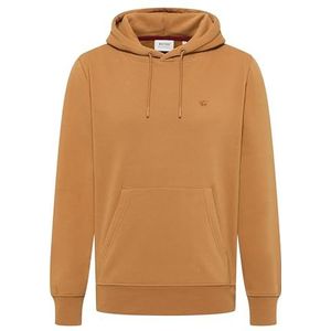 Style Bronson, chipmunk 3125, S