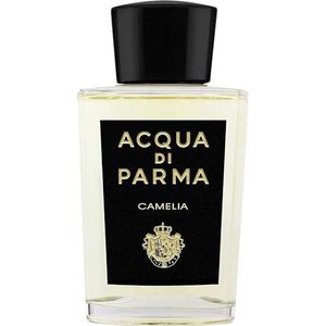 Acqua Di Parma Signatures of the Sun Camelia Femme/Woman Eau de Parfum, 100 ml