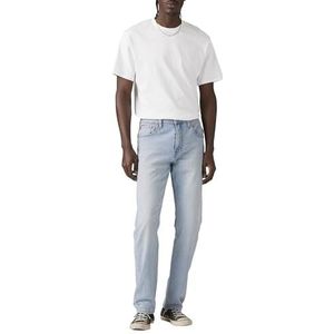 Levi's 502 Taper Cannon Ball ADV, Cannon Ball Adv, 32W / 32L