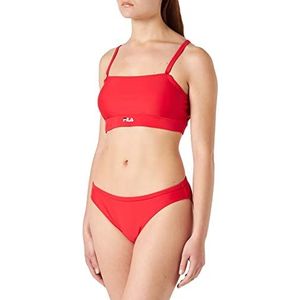 FILA Dames Sintra Sporty Bikini