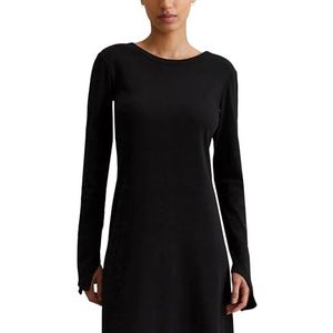 Marc O'Polo Denim 5000006232, 0001, XS