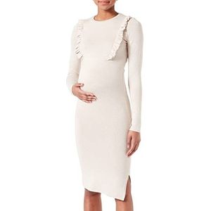 Noppies - Paducah - Jurk - Groen - Duurzaam - Ecovero Lenzing