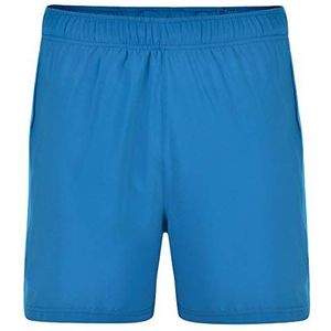 Dare 2b Surrect Shorts – Sport Short heren Surrect – Surrect Shorts – heren
