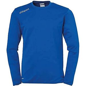 Uhlsport Essential Training Top Bovenkleding voor kinderen