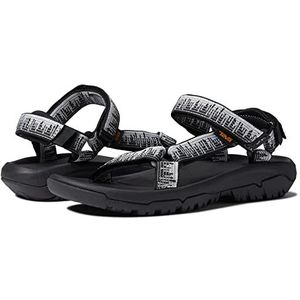 Teva Hurricane XLT2 damessandaal, 13