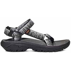 Teva Hurricane XLT2 damessandaal, 13