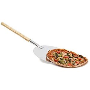 banjo studie verwijderen Broodschep - pizzaschep hout - online kopen | Lage prijs | beslist.be
