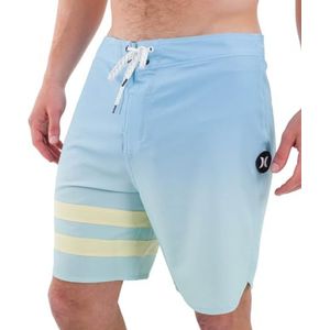 Hurley Boardshort