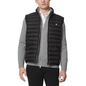 Marc O'Polo 426114272012, 990, M