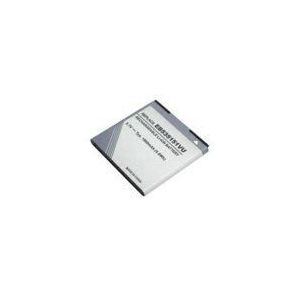 MICROBATTERY mbp1169 accu