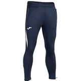 Joma Championship Vii Trainingsbroek Blauw Jongen
