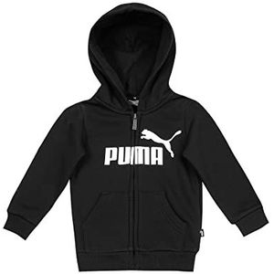 PUMA Essential Unisex Sweater