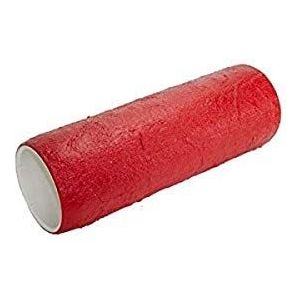 BonWay 32-230 22-5/8-Inch door 7-Inch Stone Pattern Betontextuur Roller