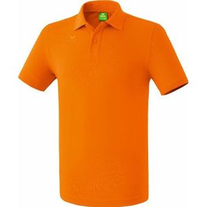 Erima Poloshirt voor kinderen, teamsport