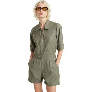 Sokken - Comfortabel - Optimaal Draagcomfort - Originele Look