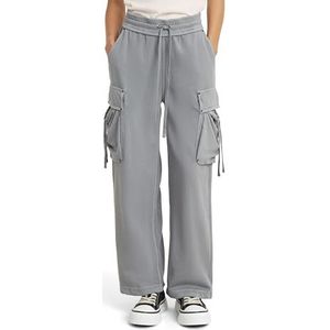 Sokken - Comfortabel - Optimaal Draagcomfort - Originele Look