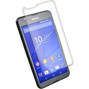 ZAGG XE4OWS-F00 InvisibleShield origineel voor Sony Xperia E4 G