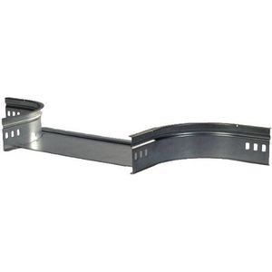 Legrand 340783 verdeelstukken 200X60 Svz