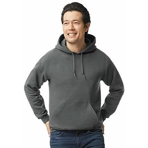Gildan hoodies kopen? | Nieuwe collectie | beslist.nl