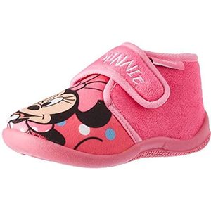 Chicco, Loreto pantoffel, Uniseks: kinderen en tieners, fuchsia, 21