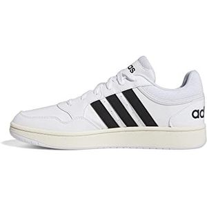 Vintage adidas schoenen best sale