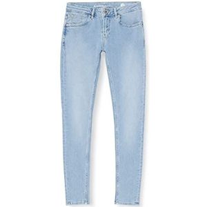 Garcia Dames Jeans, Licht used, 30 NL