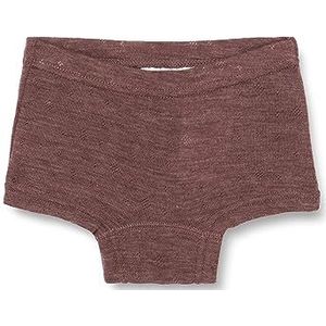 NAME IT Meisjes NMFWANG Wool Needle Boxer Shorts XXIII Onderbroek, Sphinx/AOP:AOP, 86, Sphinx/Aop: aop, 86 cm