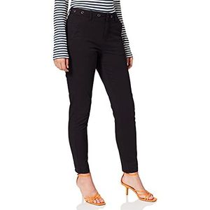 s.Oliver Dames 120.10.108.18.180.2101953 Broek, 9999, W34L30