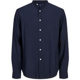 Jack & Jones - Marshall - Overhemd - Lange Mouwen