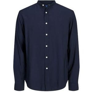 Jack & Jones - Marshall - Overhemd - Lange Mouwen