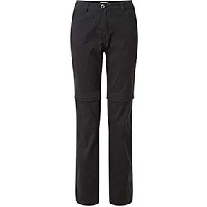 Craghoppers dames Kiwi Pro Convertible broek