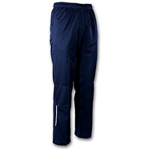 Gems jongens joggingbroek irlanda