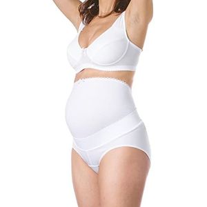 Chicco Zwangerschapsjas maat 6