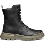 Geox - Junette - Laarzen - Meisjes