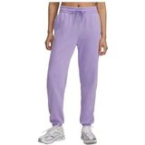 Under Armour - Rival Terry - Joggers - Sportbroeken
