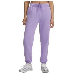 Under Armour - Rival Terry - Joggers - Sportbroeken