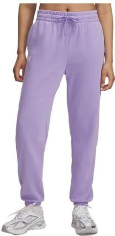 Under Armour - Rival Terry - Joggers - Sportbroeken