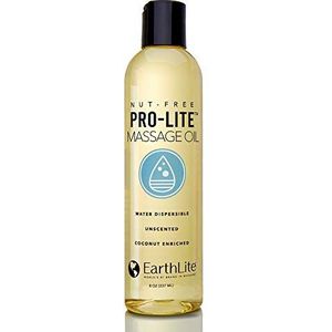 Earthlite 53 235 ml