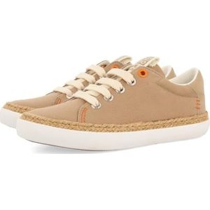 GIOSEPPO Tunje Kinderpantoffels, Beige, 36 EU